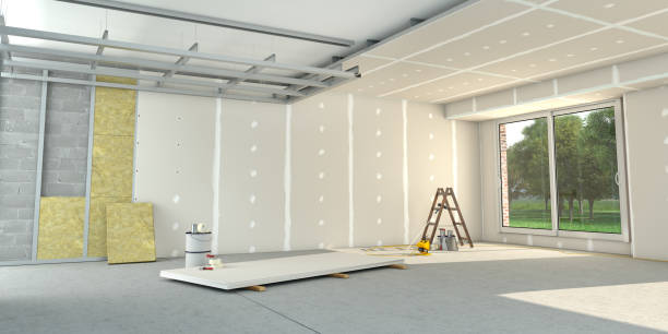 Best Specialized Insulation Services in Jeannette, PA