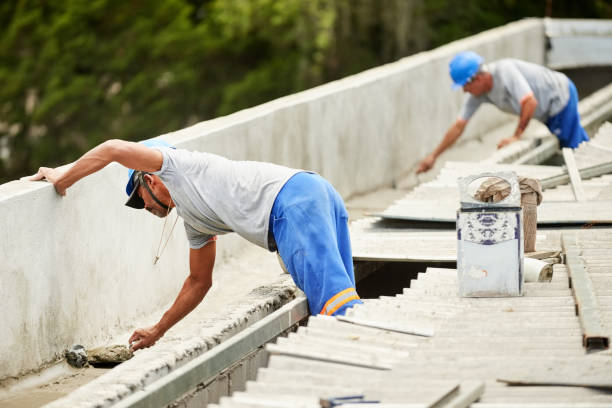 Best Residential Insulation in Jeannette, PA