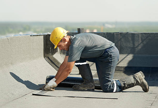 Best Spray Foam Insulation in Jeannette, PA