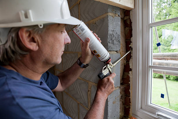 Best Insulation Maintenance and Repair in Jeannette, PA